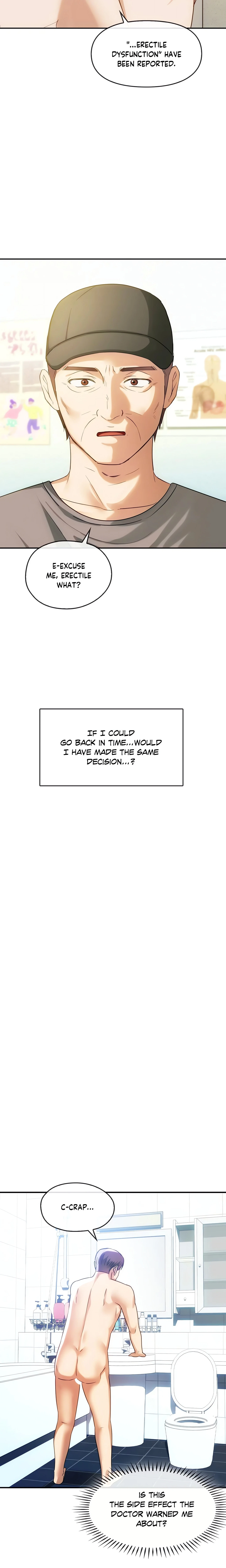 Chapter 44, page 6