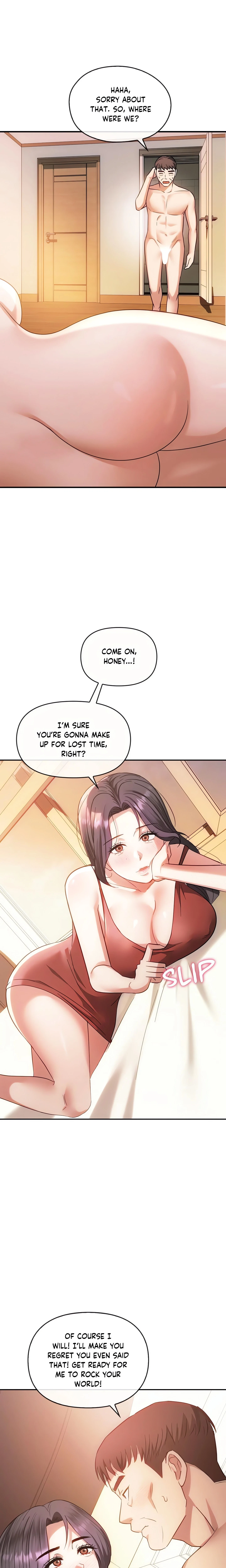 Chapter 44, page 8