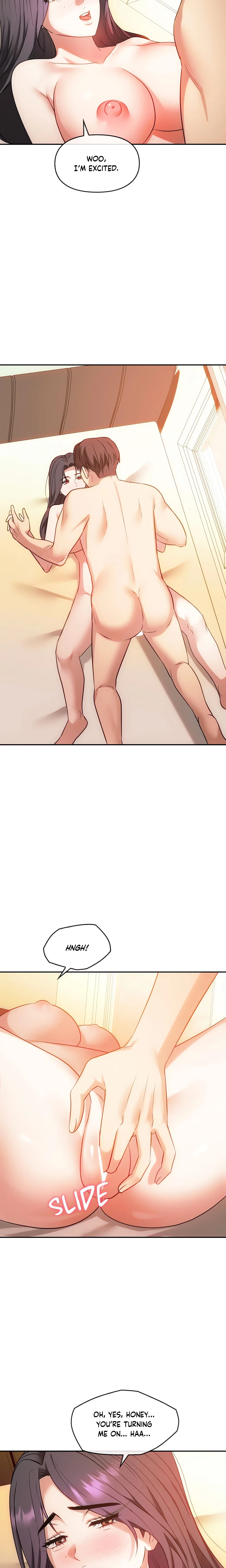 Chapter 44, page 9