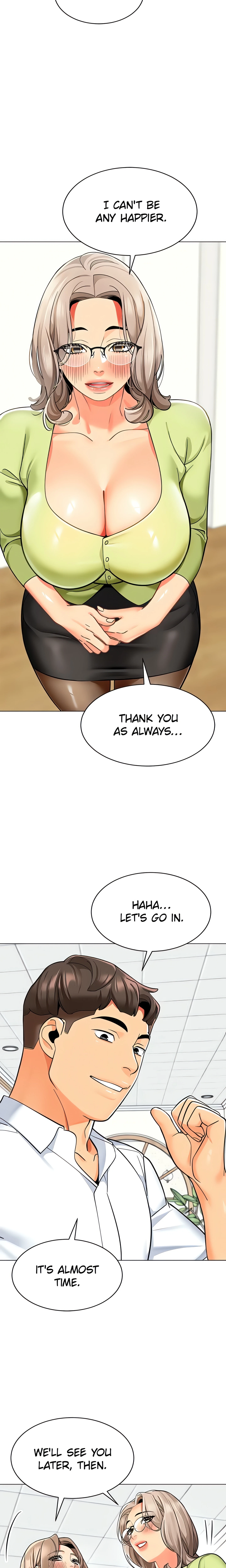 Chapter 56, page 11