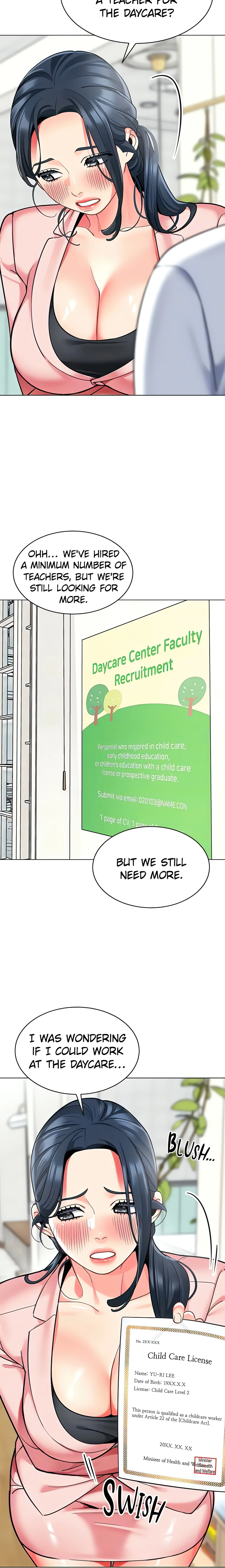 Chapter 56, page 13