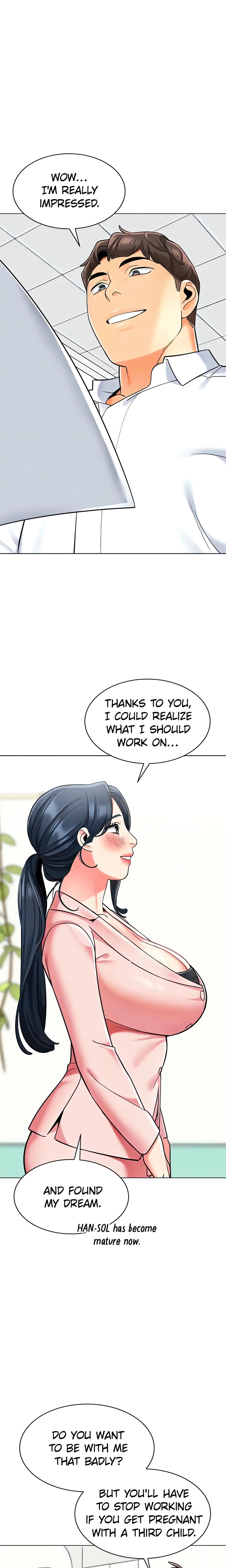 Chapter 56, page 14