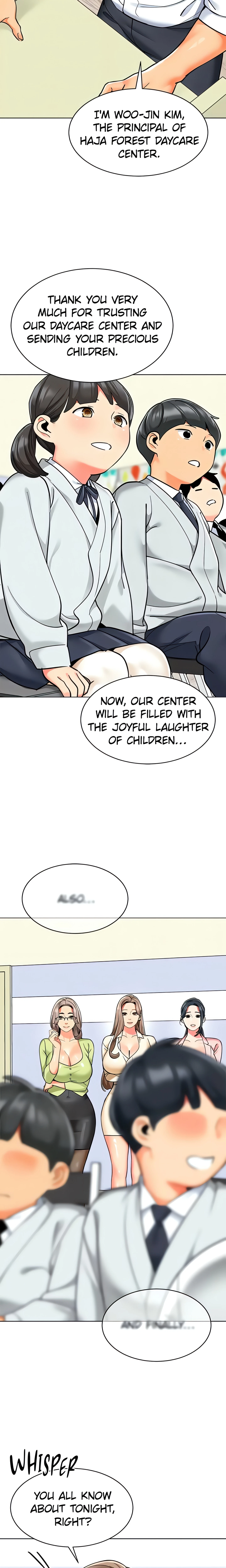 Chapter 56, page 16