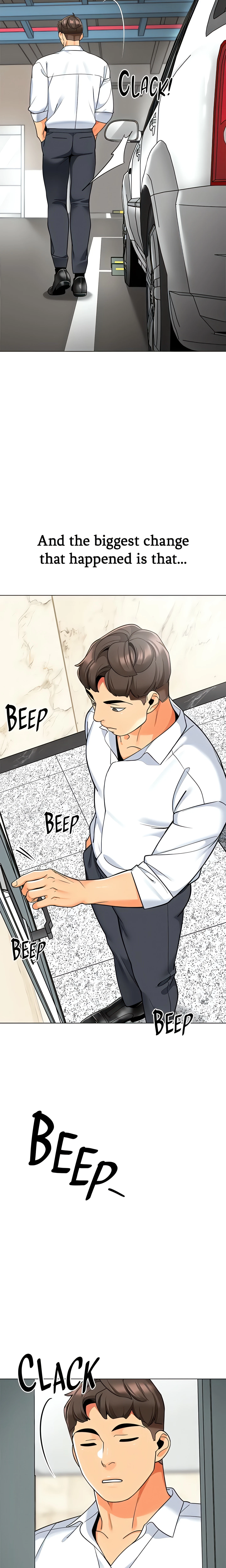 Chapter 56, page 19