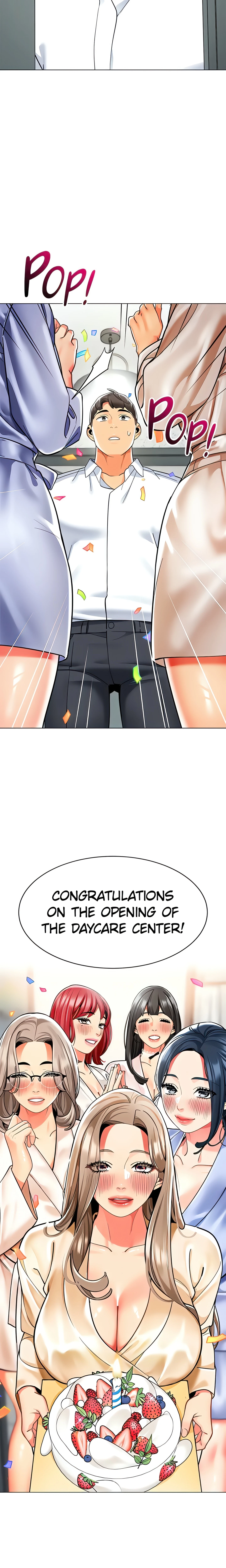 Chapter 56, page 20