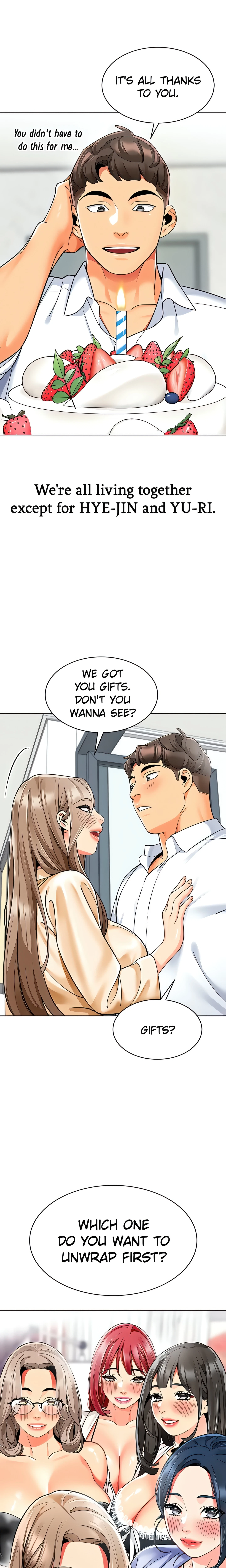 Chapter 56, page 21