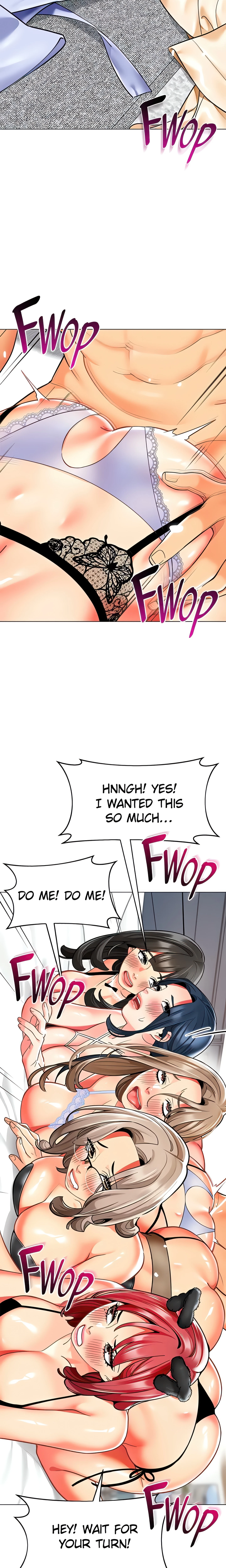 Chapter 56, page 23