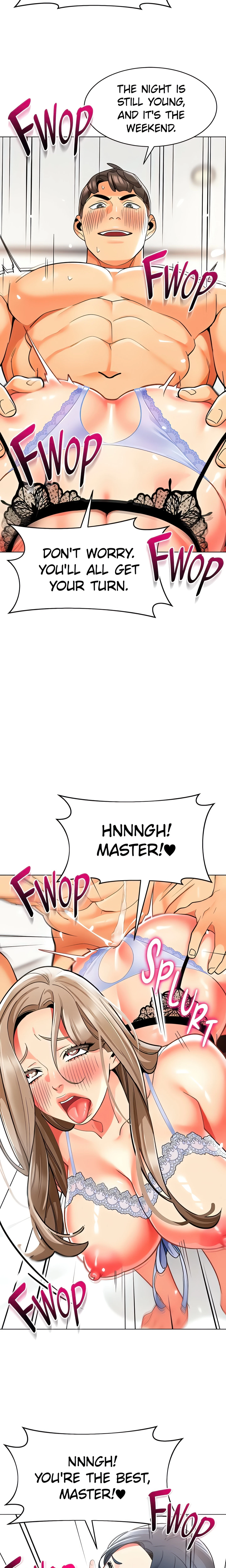 Chapter 56, page 24