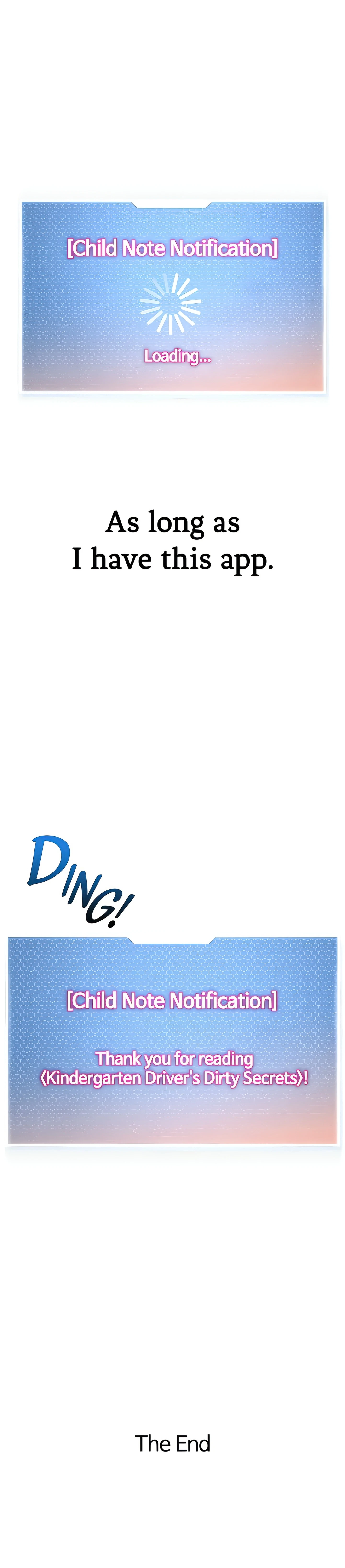 Chapter 56, page 28