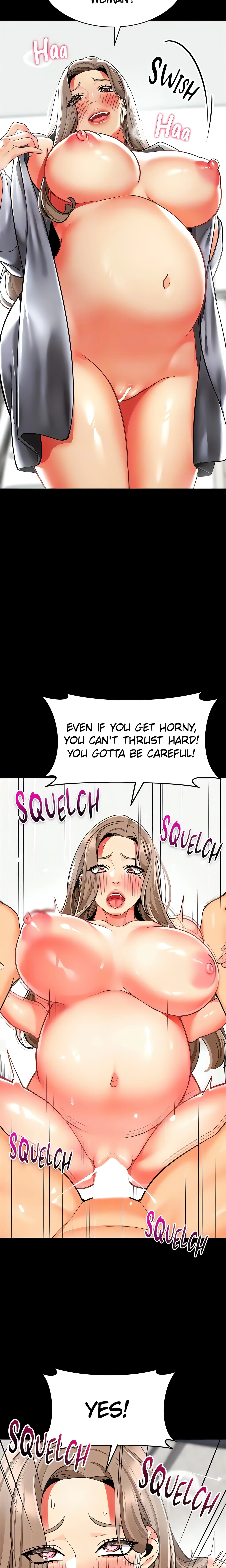 Chapter 56, page 5
