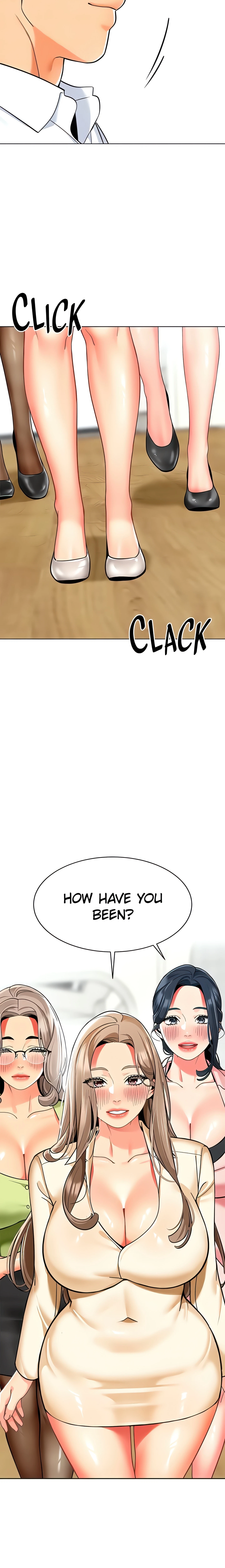 Chapter 56, page 9