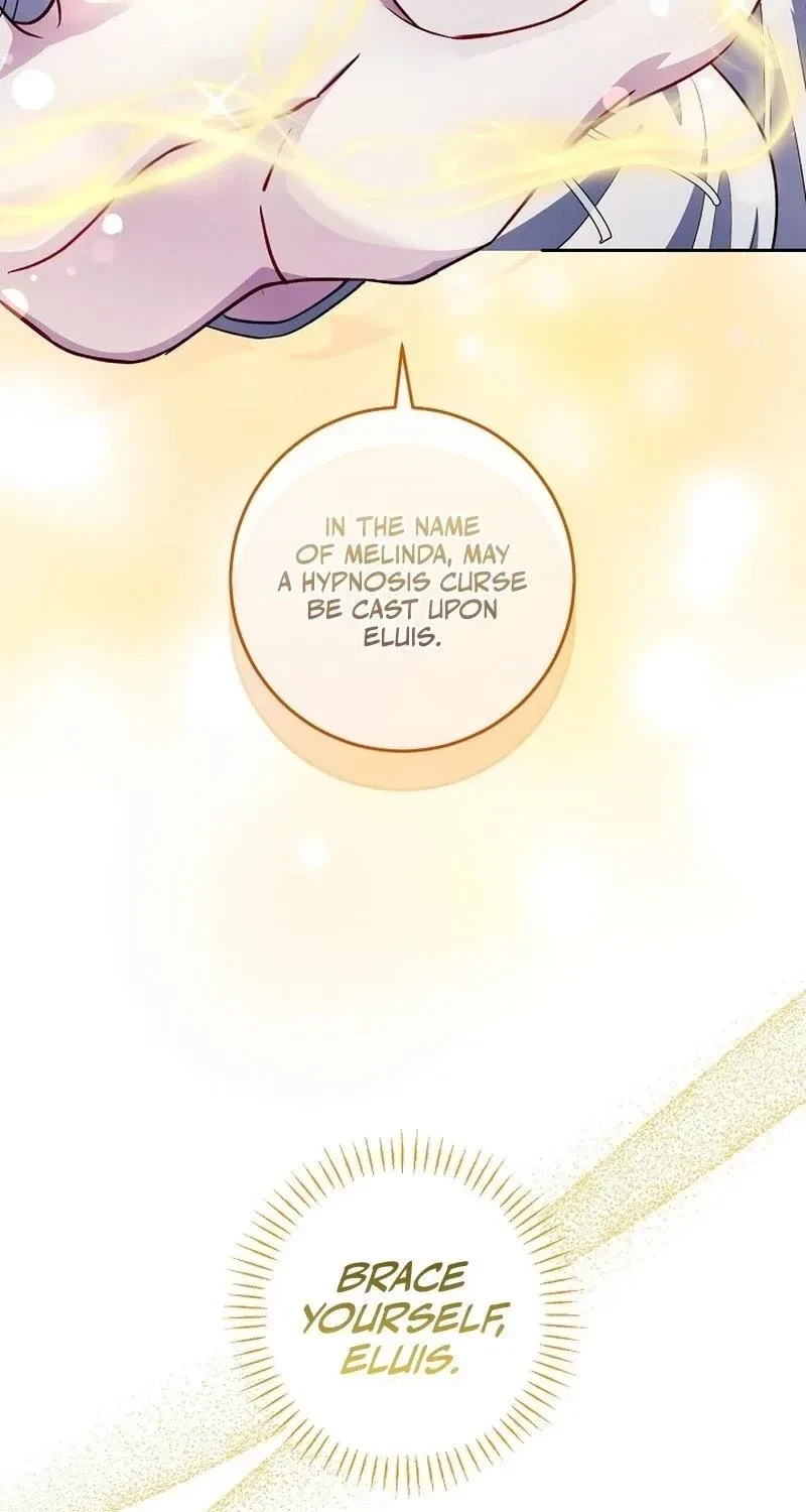 Chapter 1, page 9
