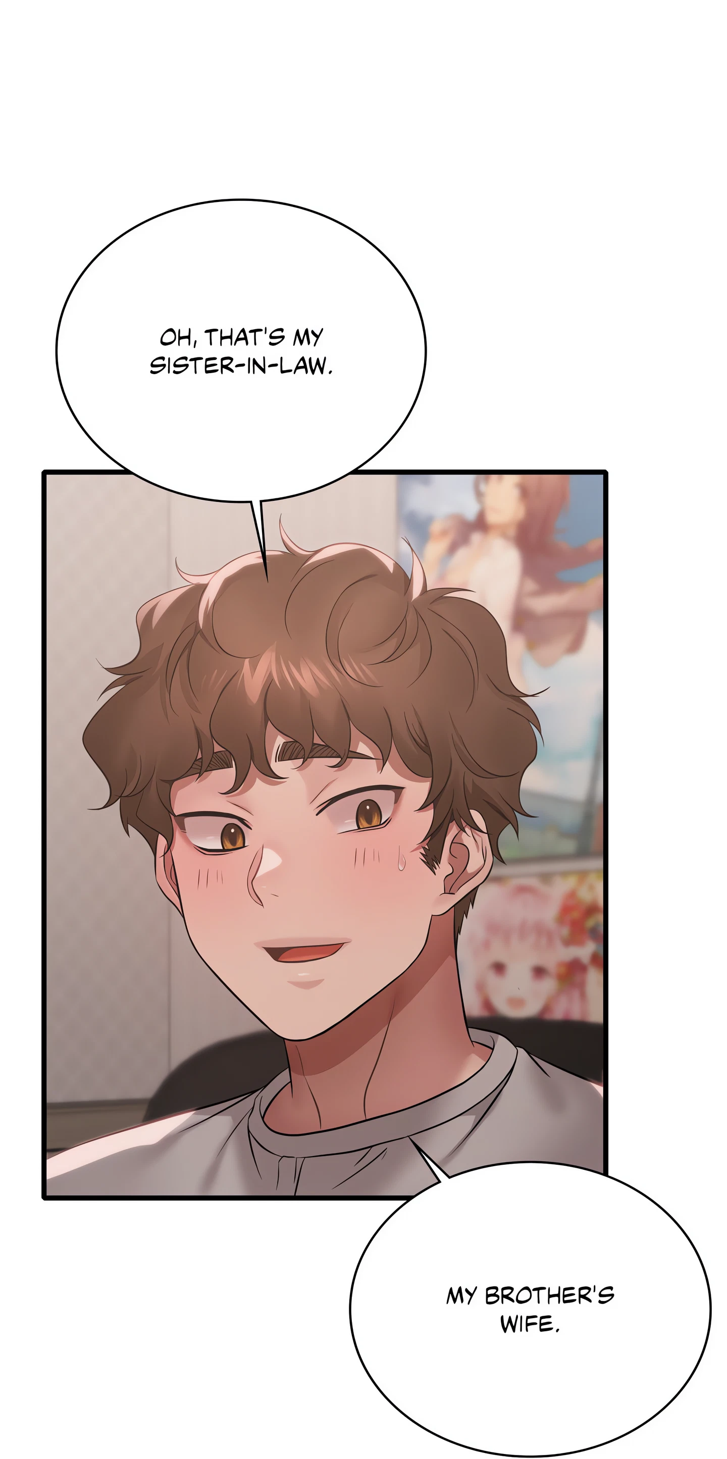 Chapter 76, page 100