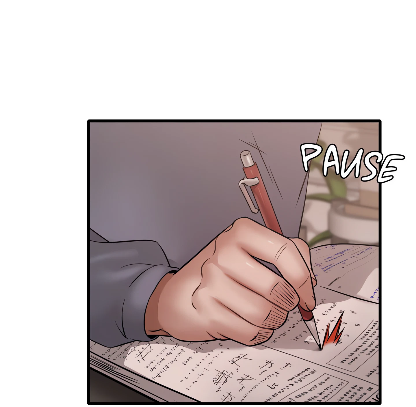 Chapter 76, page 101
