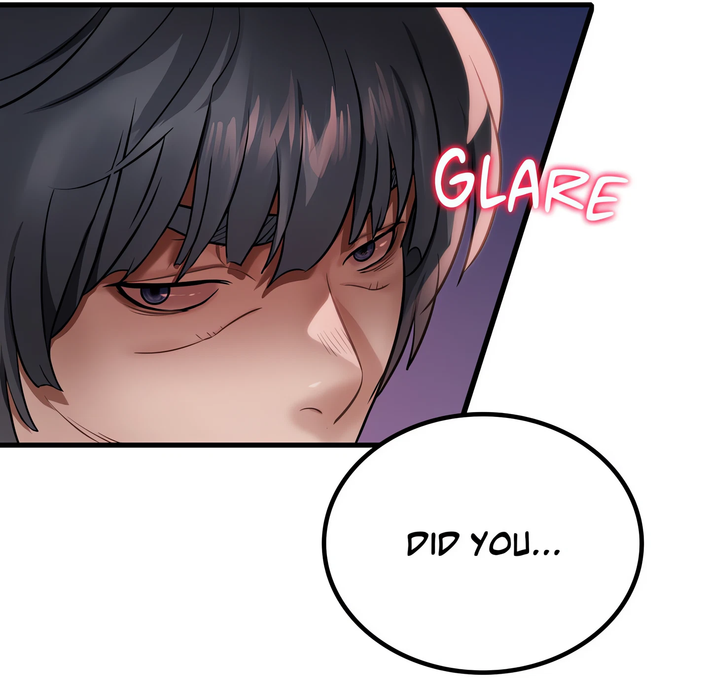 Chapter 76, page 103