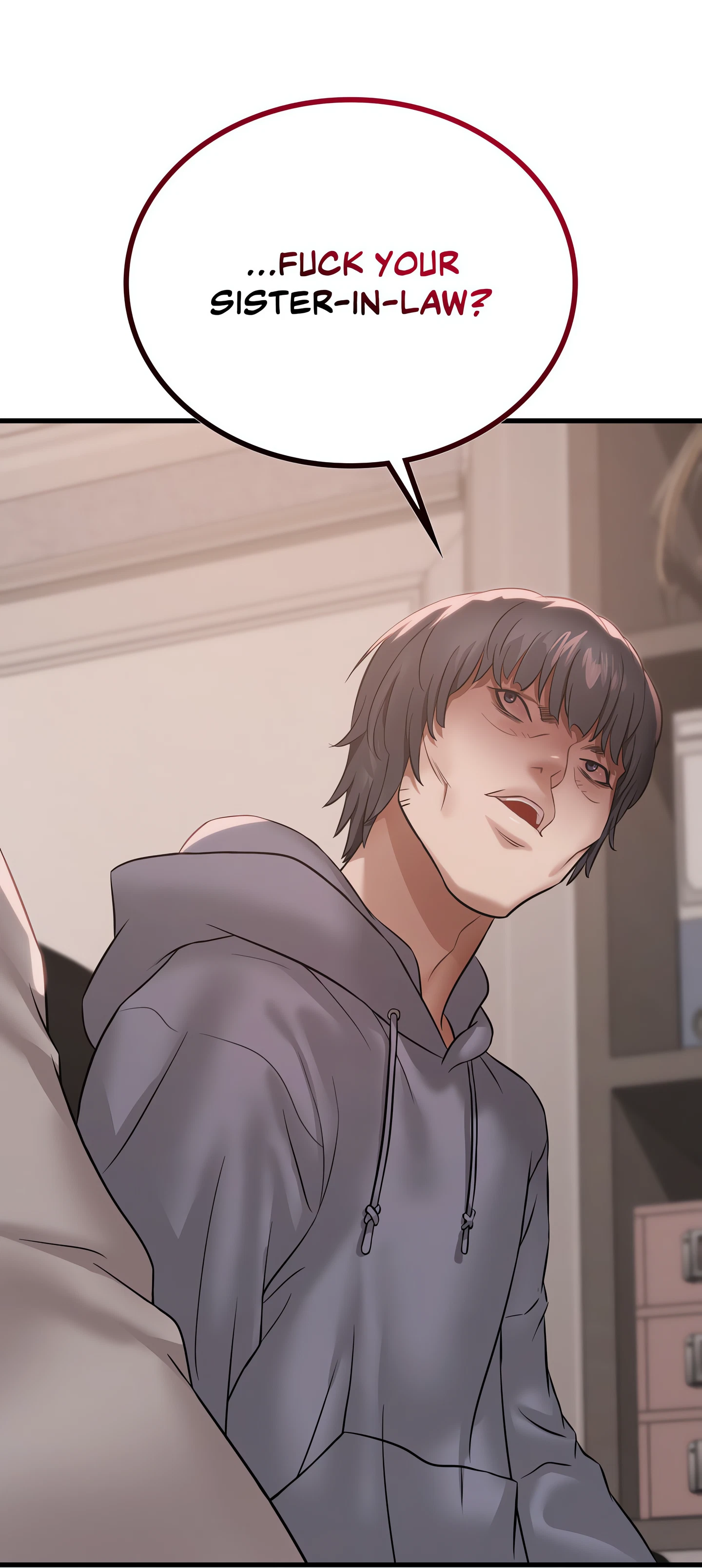 Chapter 76, page 104