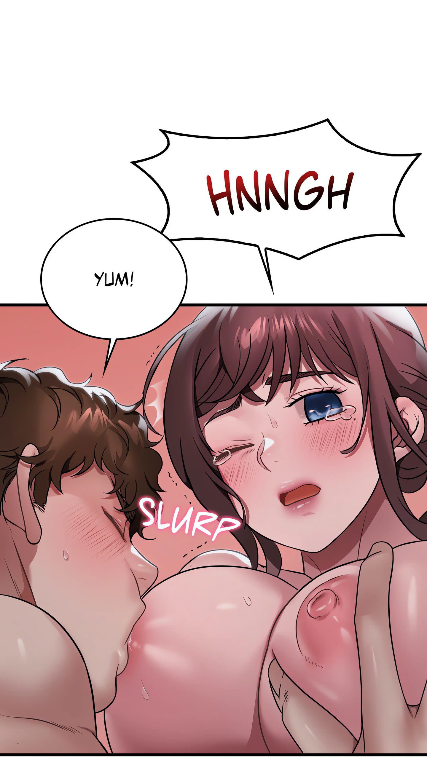 Chapter 76, page 17