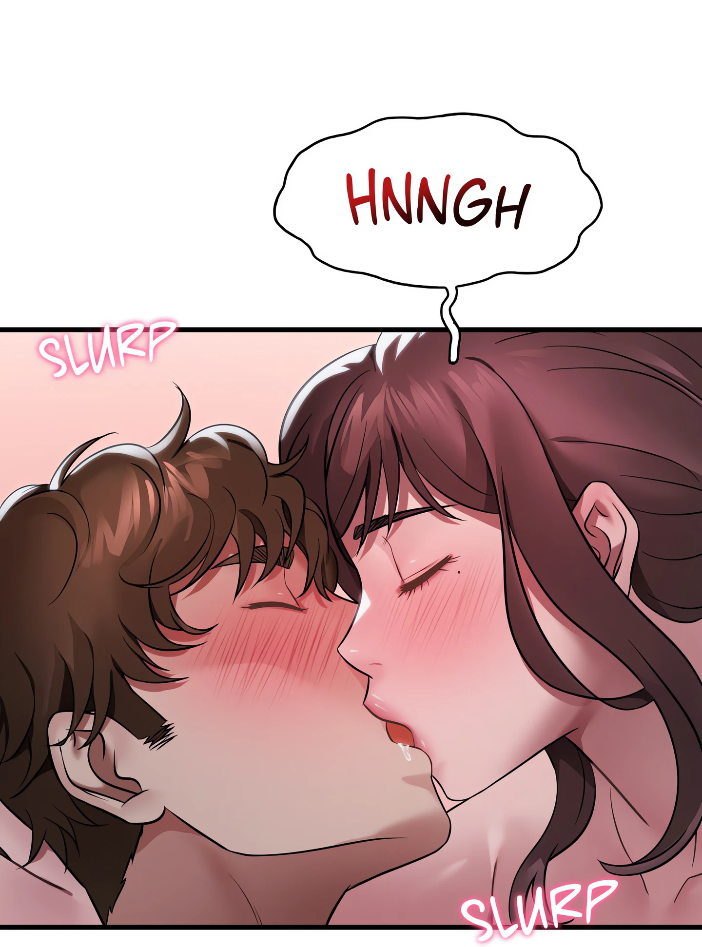 Chapter 76, page 23