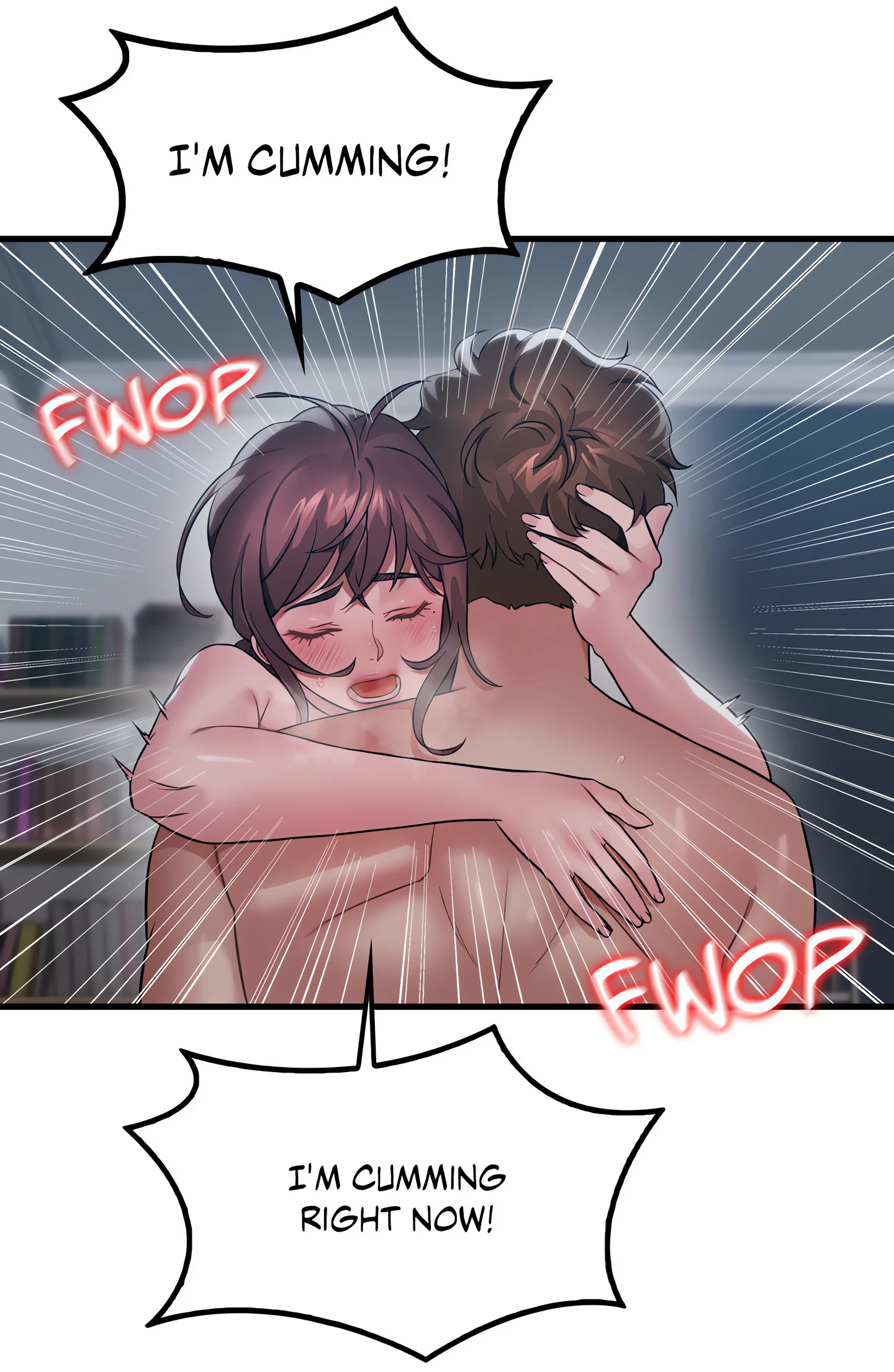 Chapter 76, page 27