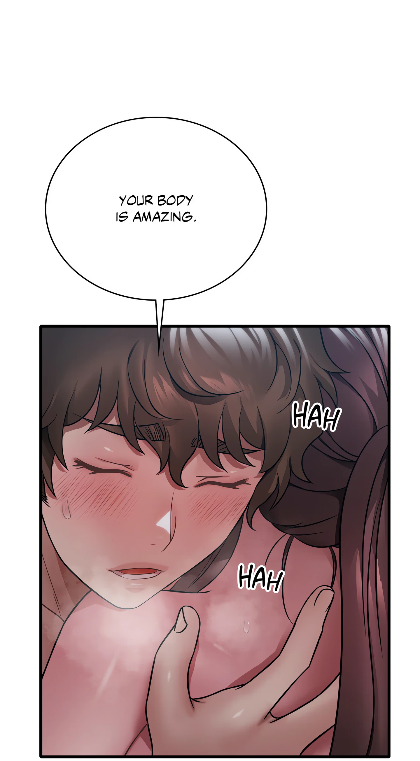 Chapter 76, page 34
