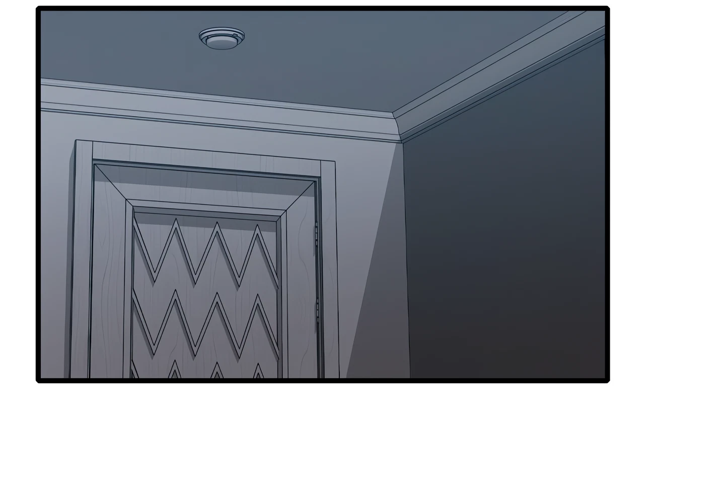 Chapter 76, page 40