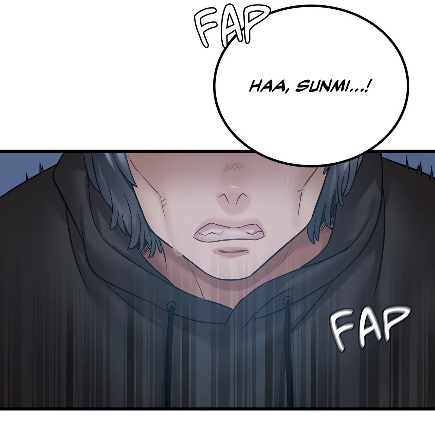 Chapter 76, page 51