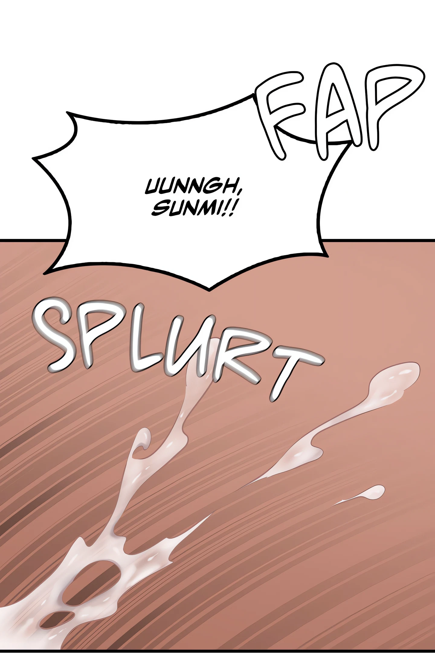 Chapter 76, page 57