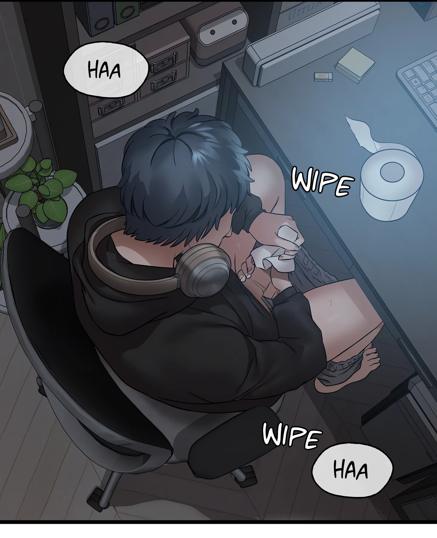 Chapter 76, page 59