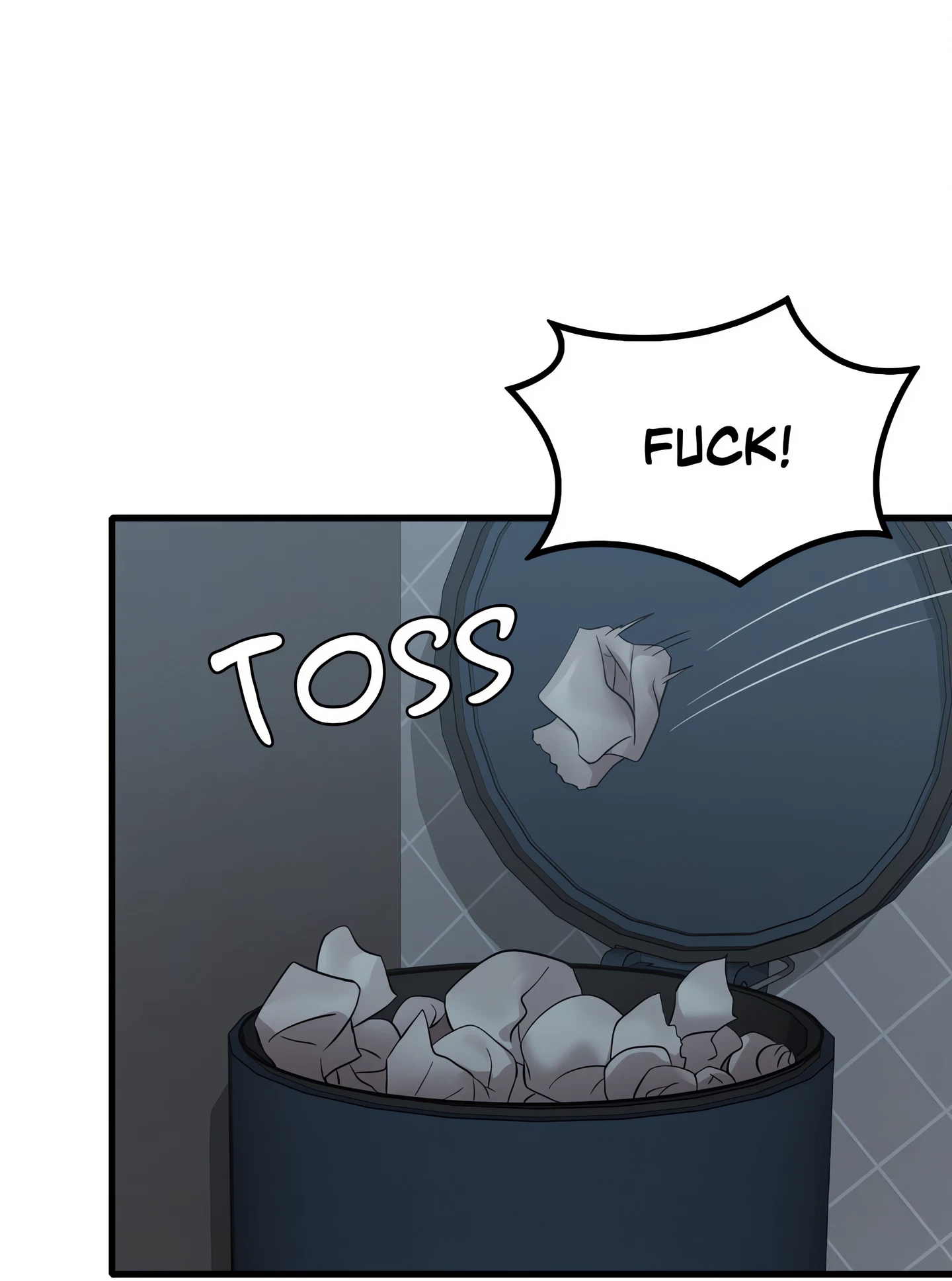 Chapter 76, page 60