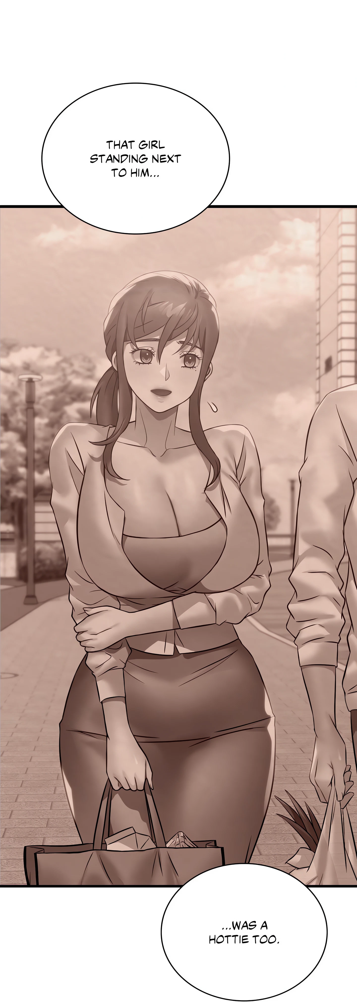 Chapter 76, page 61