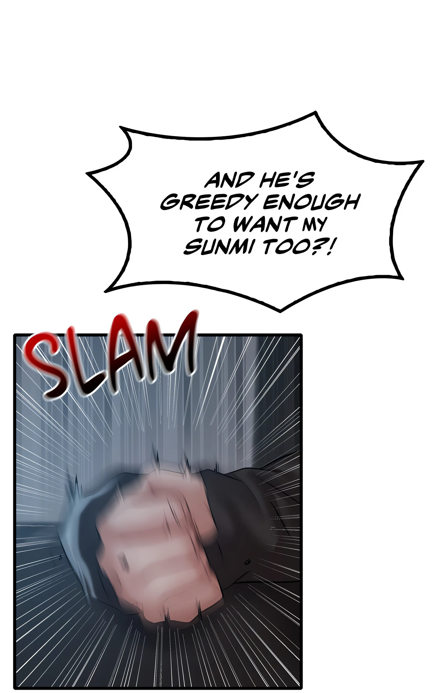 Chapter 76, page 62