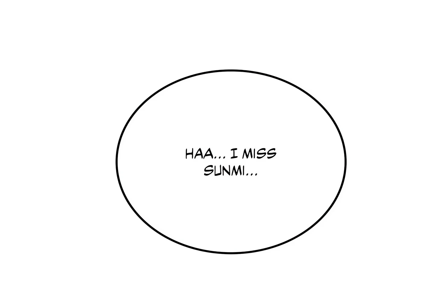 Chapter 76, page 63