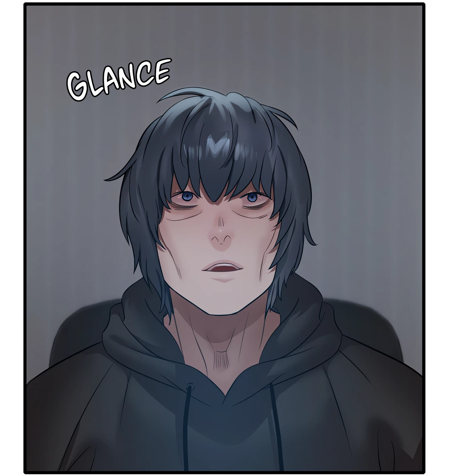Chapter 76, page 64