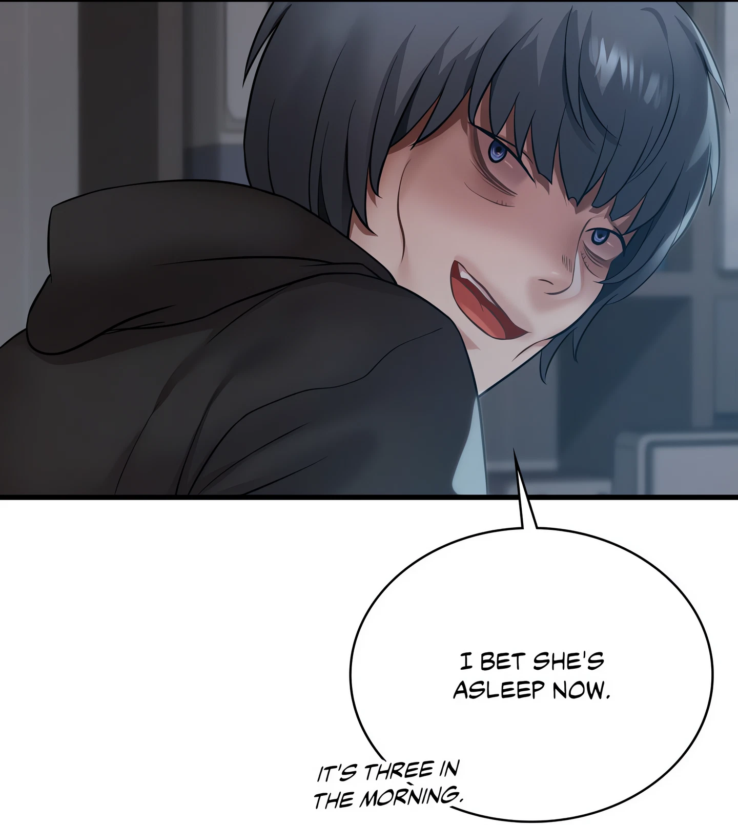 Chapter 76, page 66