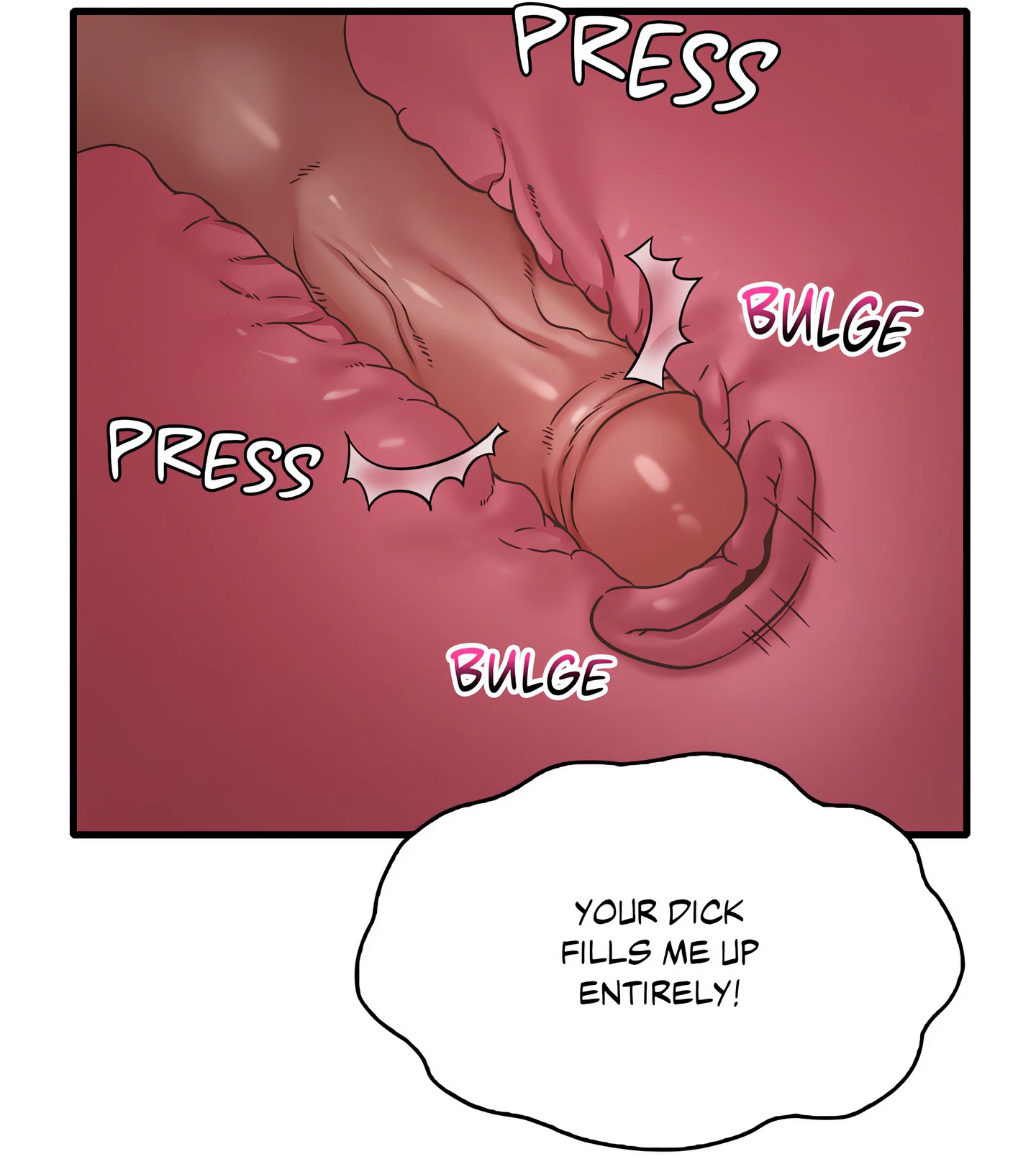 Chapter 76, page 7