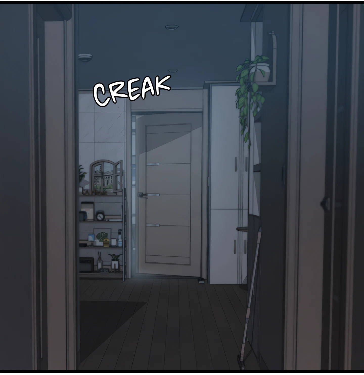 Chapter 76, page 70