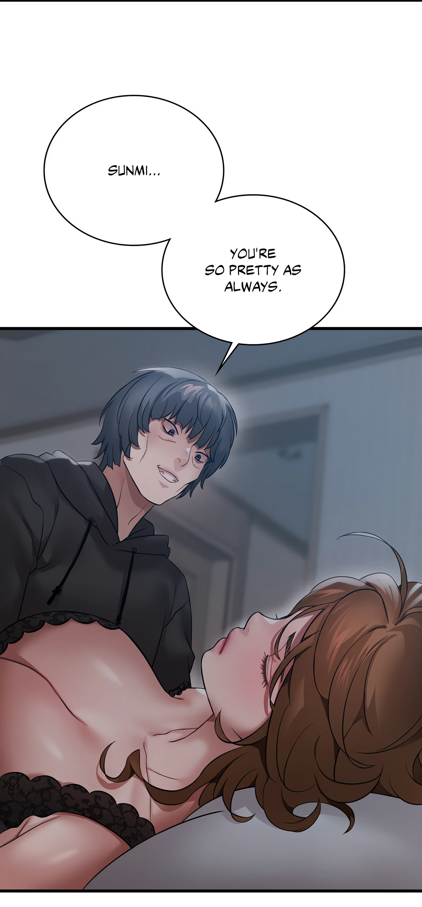 Chapter 76, page 74
