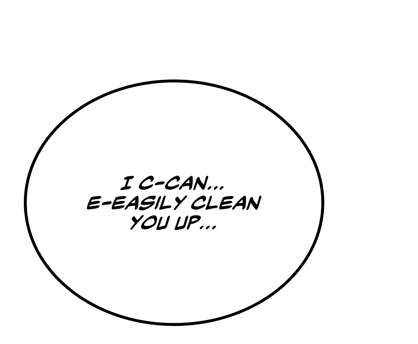Chapter 76, page 77