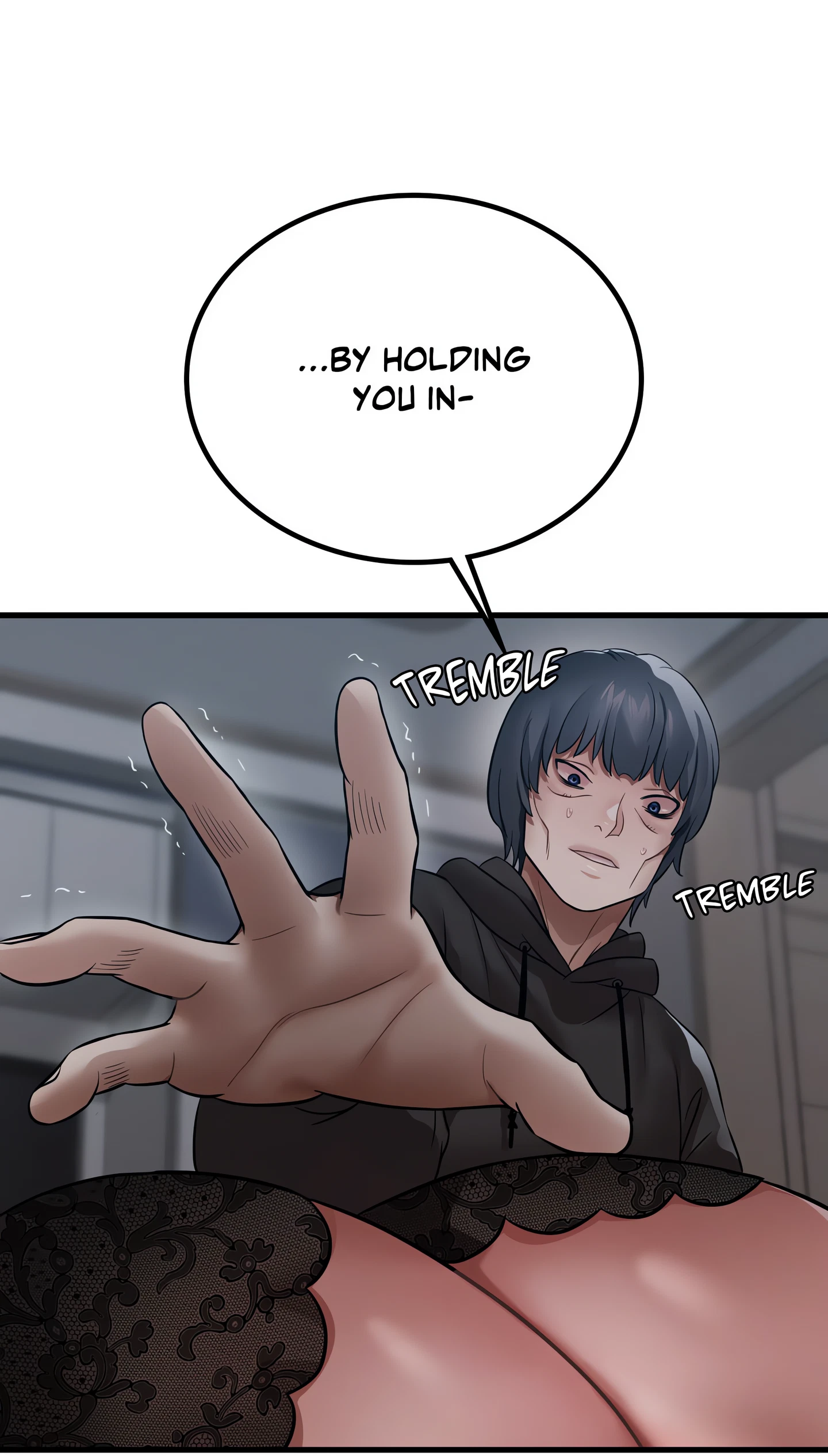 Chapter 76, page 79