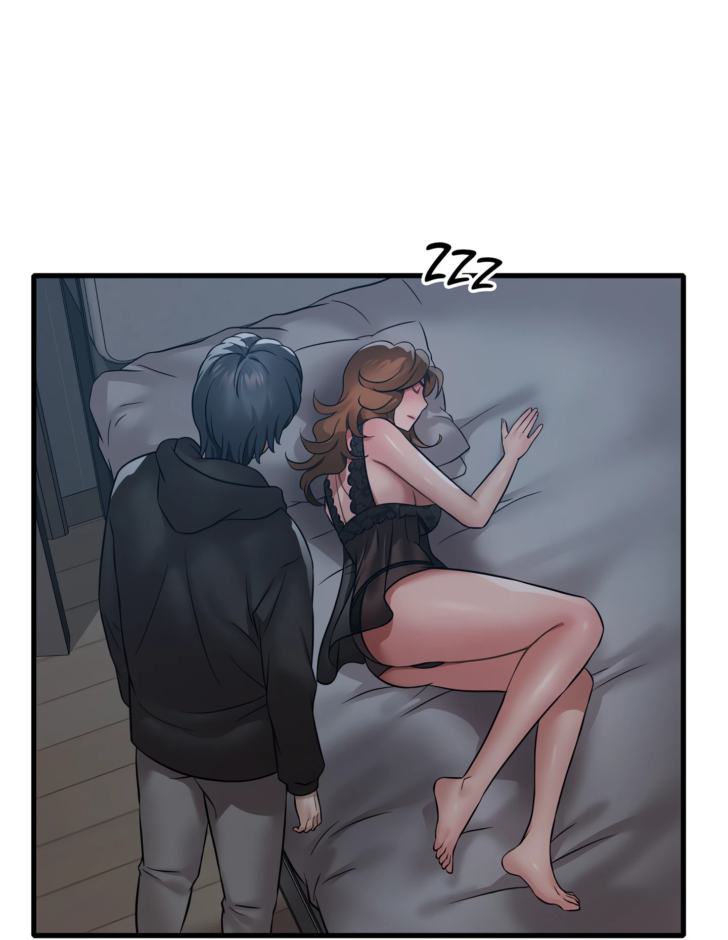 Chapter 76, page 82