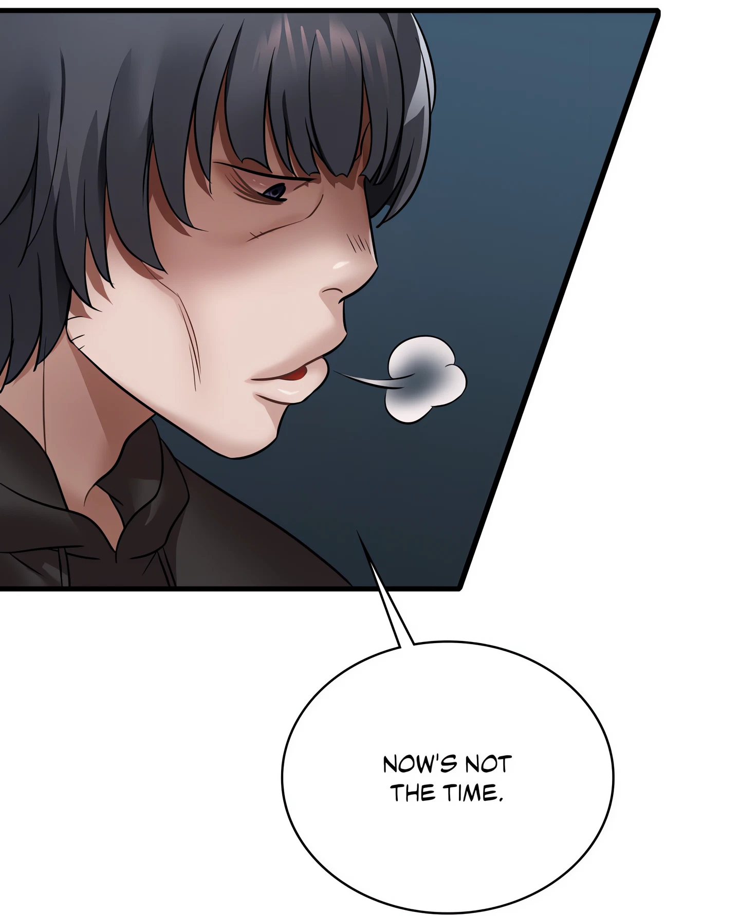 Chapter 76, page 84