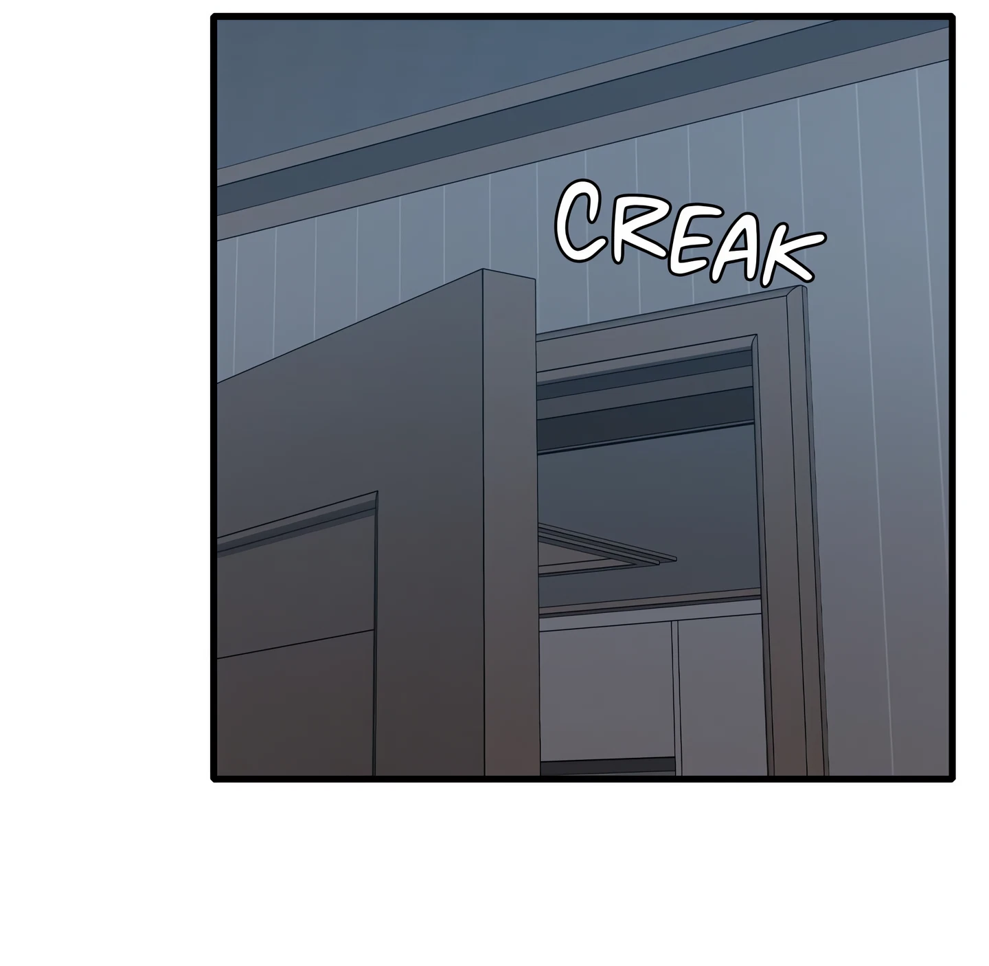 Chapter 76, page 86