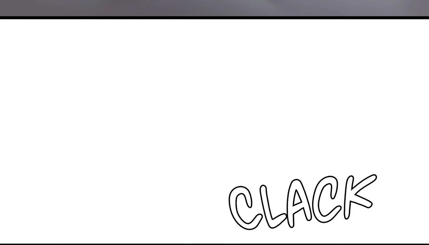 Chapter 76, page 88