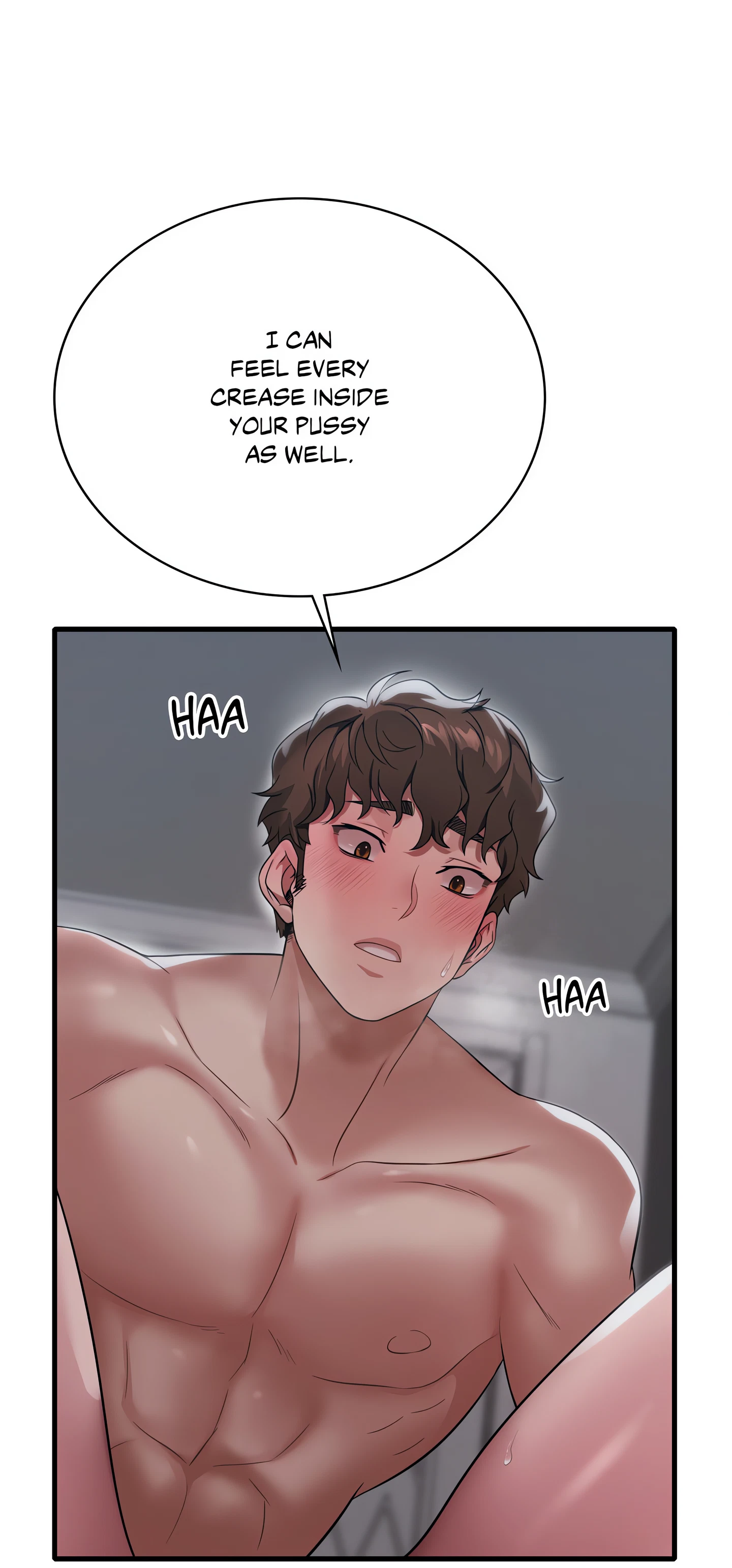 Chapter 76, page 9