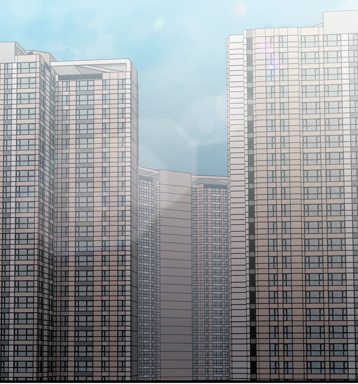 Chapter 76, page 92