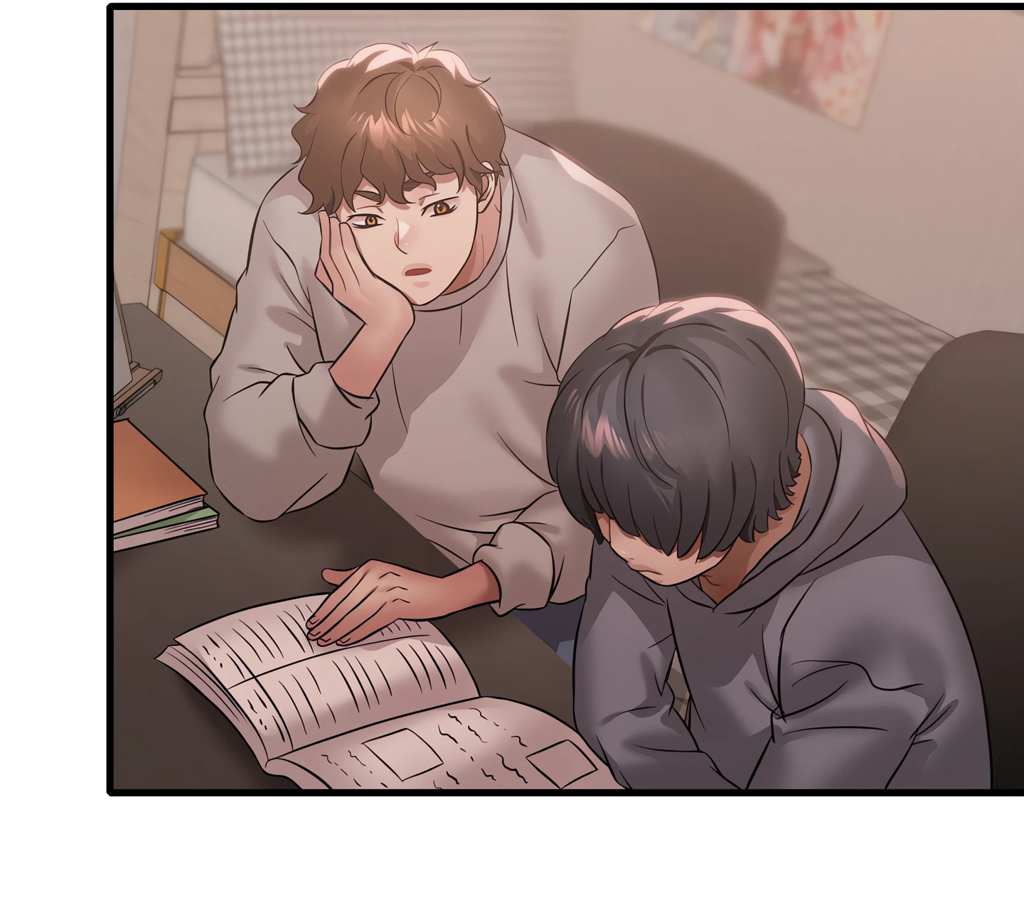 Chapter 76, page 94