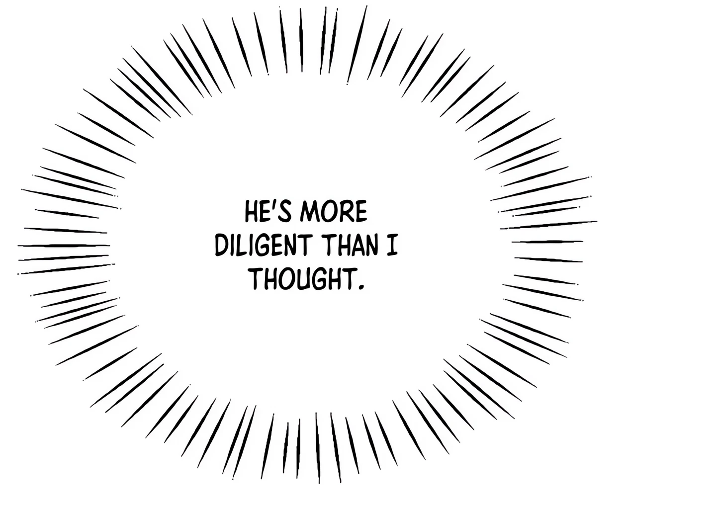 Chapter 76, page 95