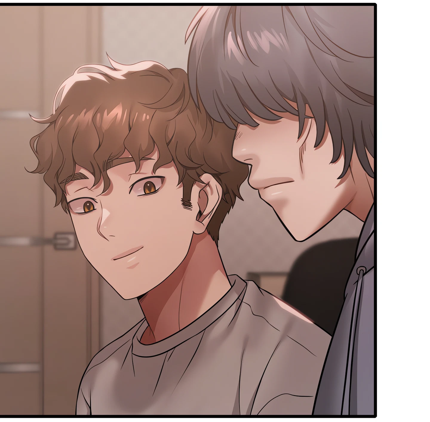 Chapter 76, page 96