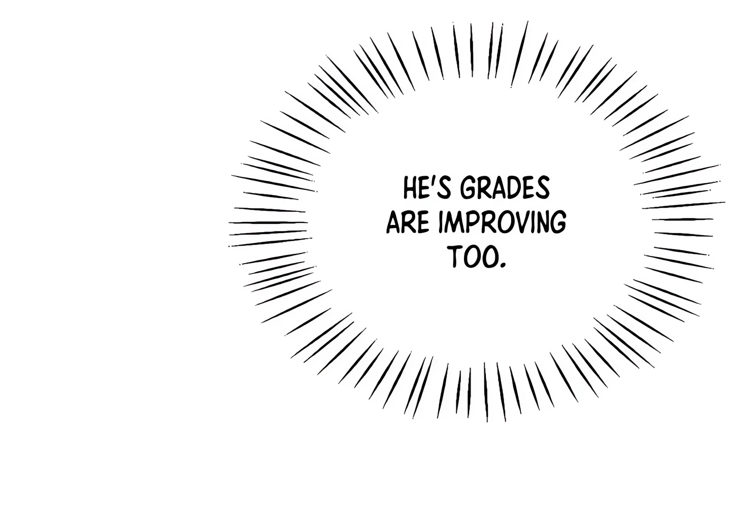 Chapter 76, page 97
