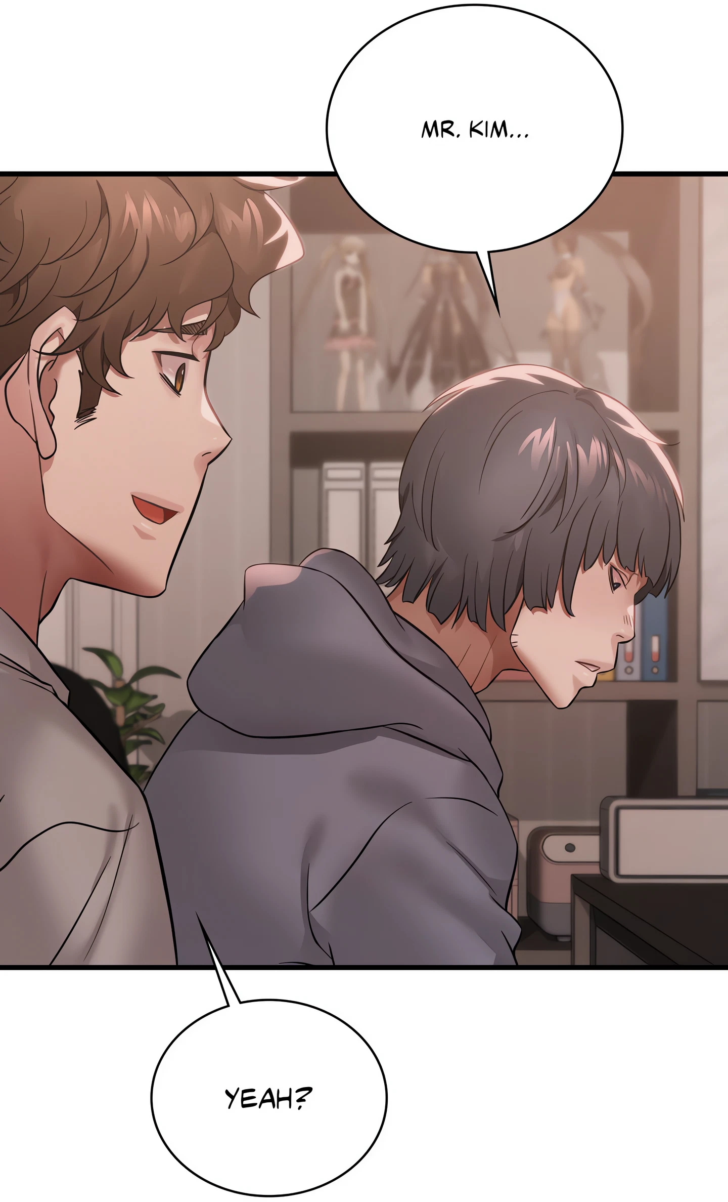 Chapter 76, page 98